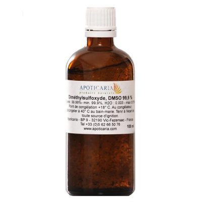 panier-DMSO-99_600x