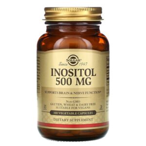 inositol