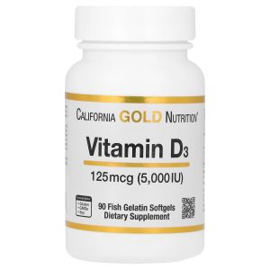 D3
