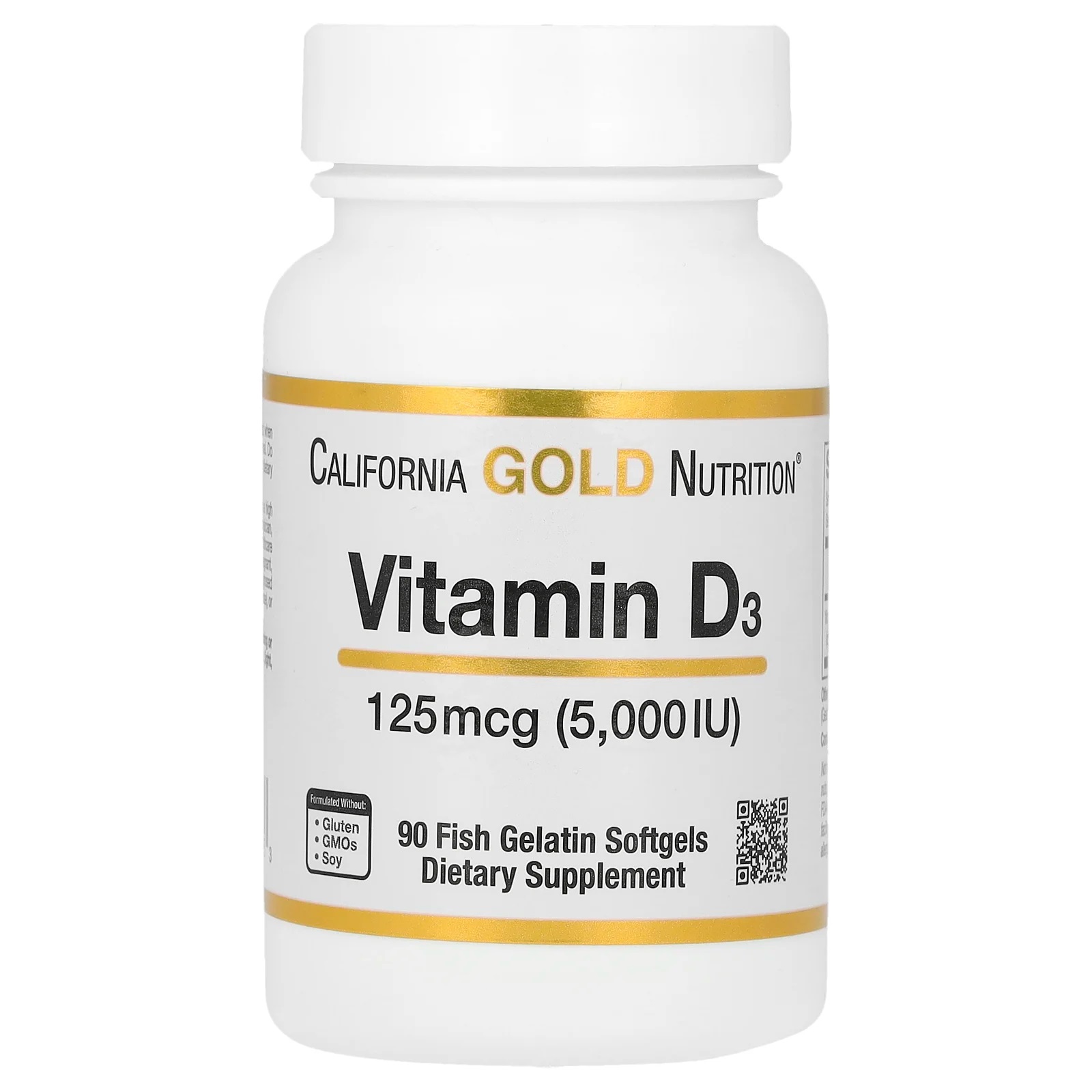 D3
