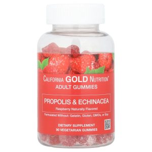propolis
