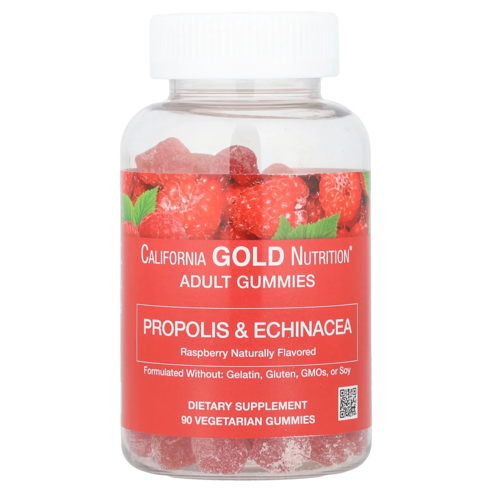 propolis