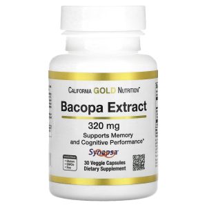 bacopa