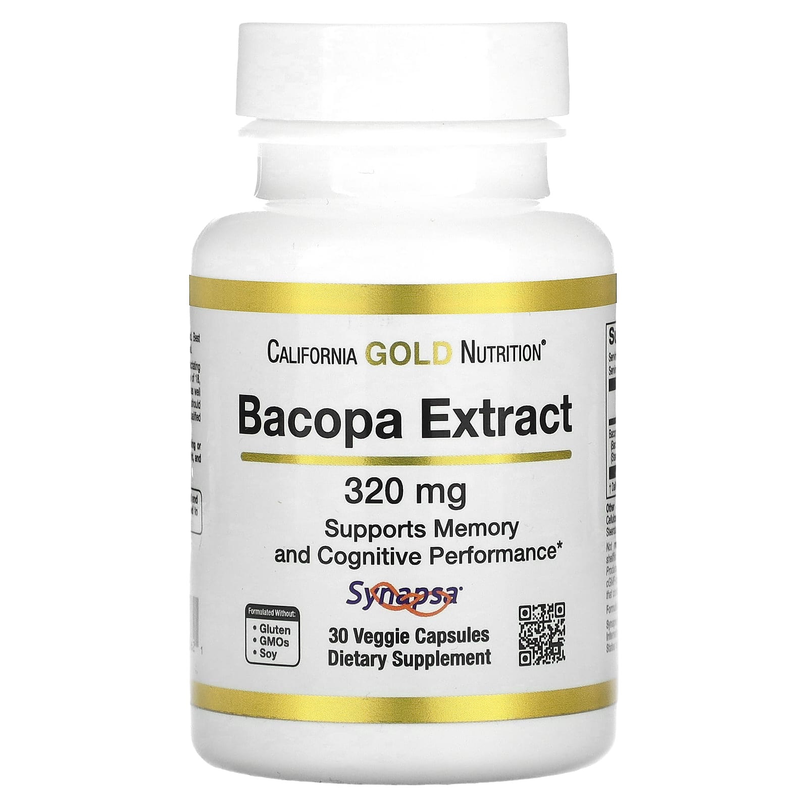 bacopa