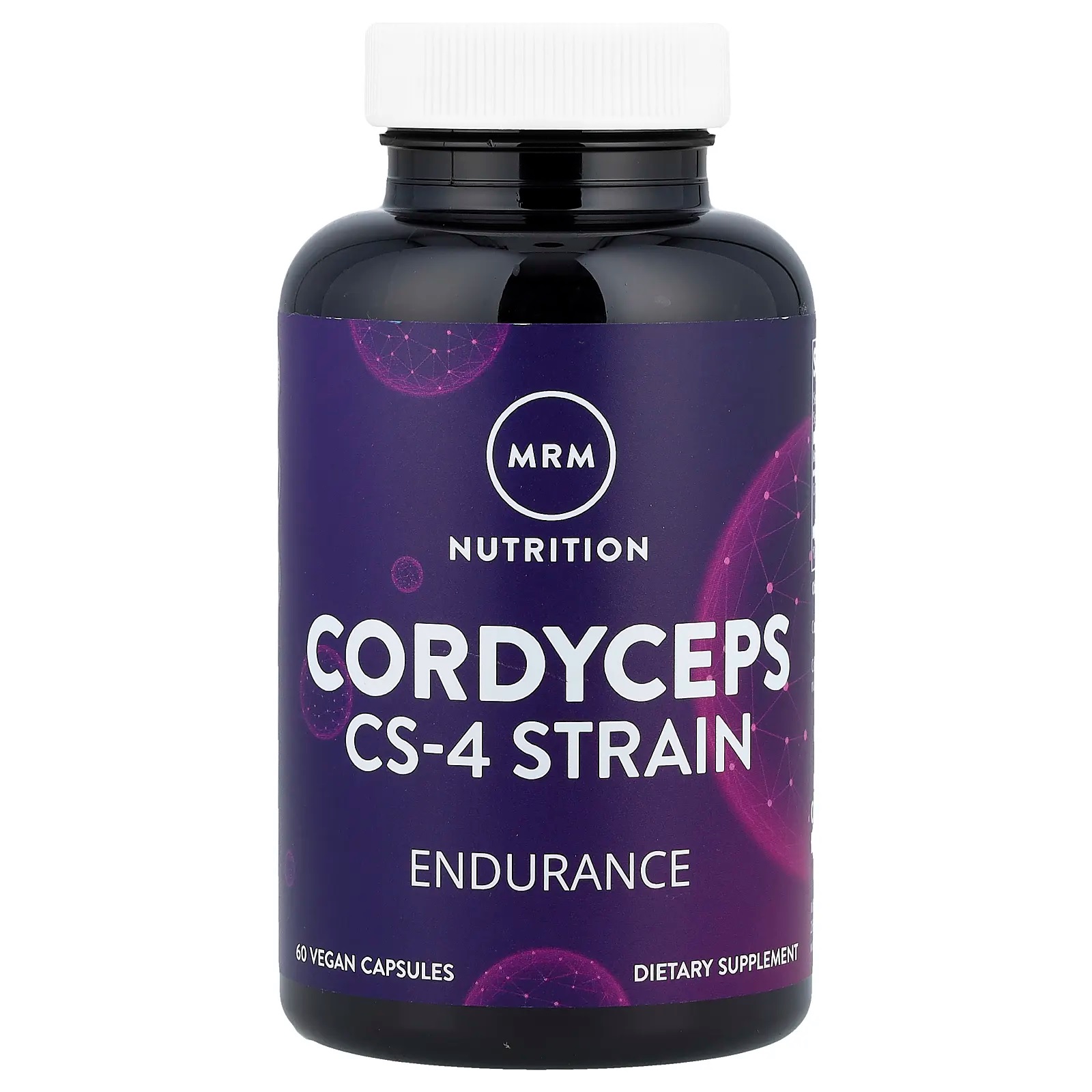 cordyceps