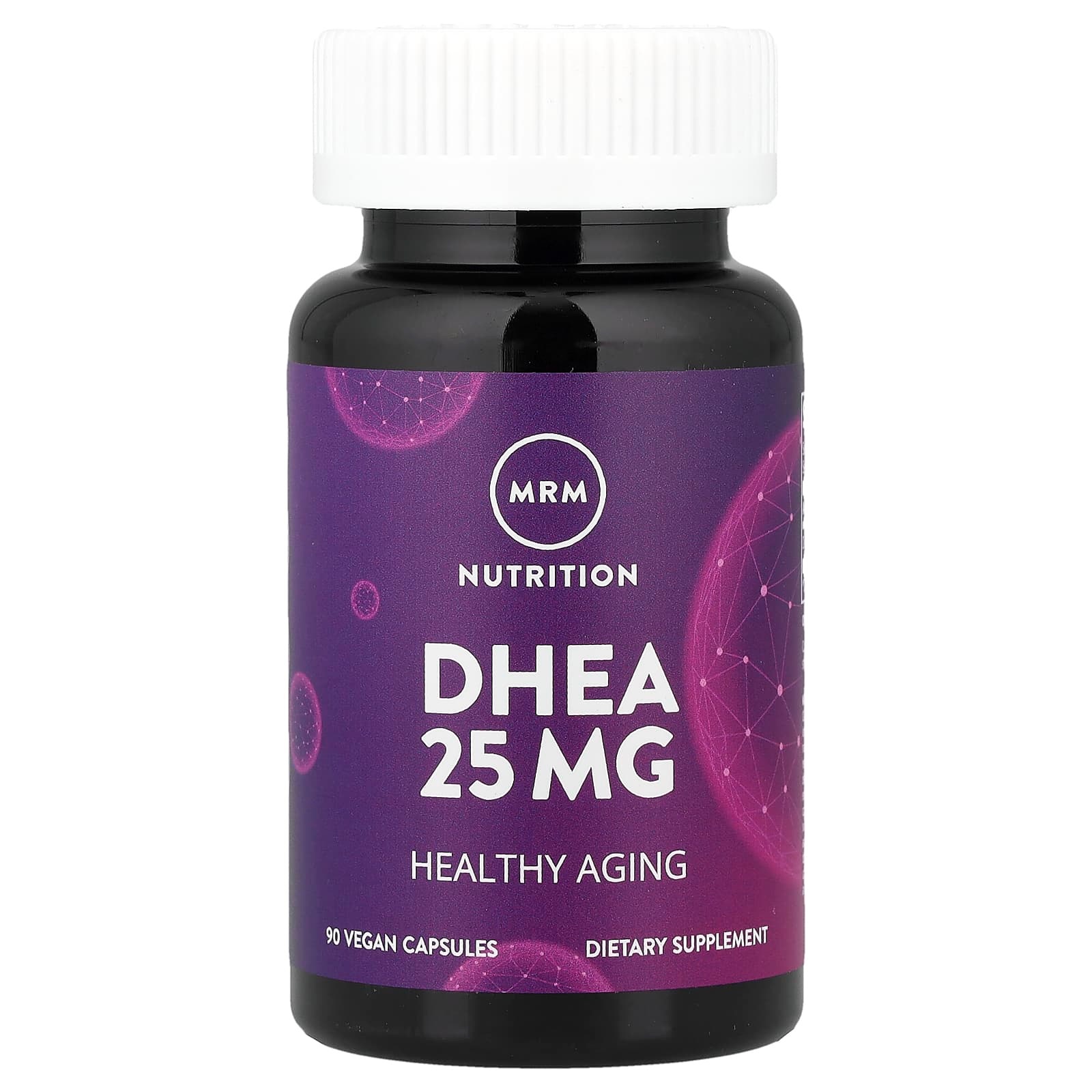 Dhea