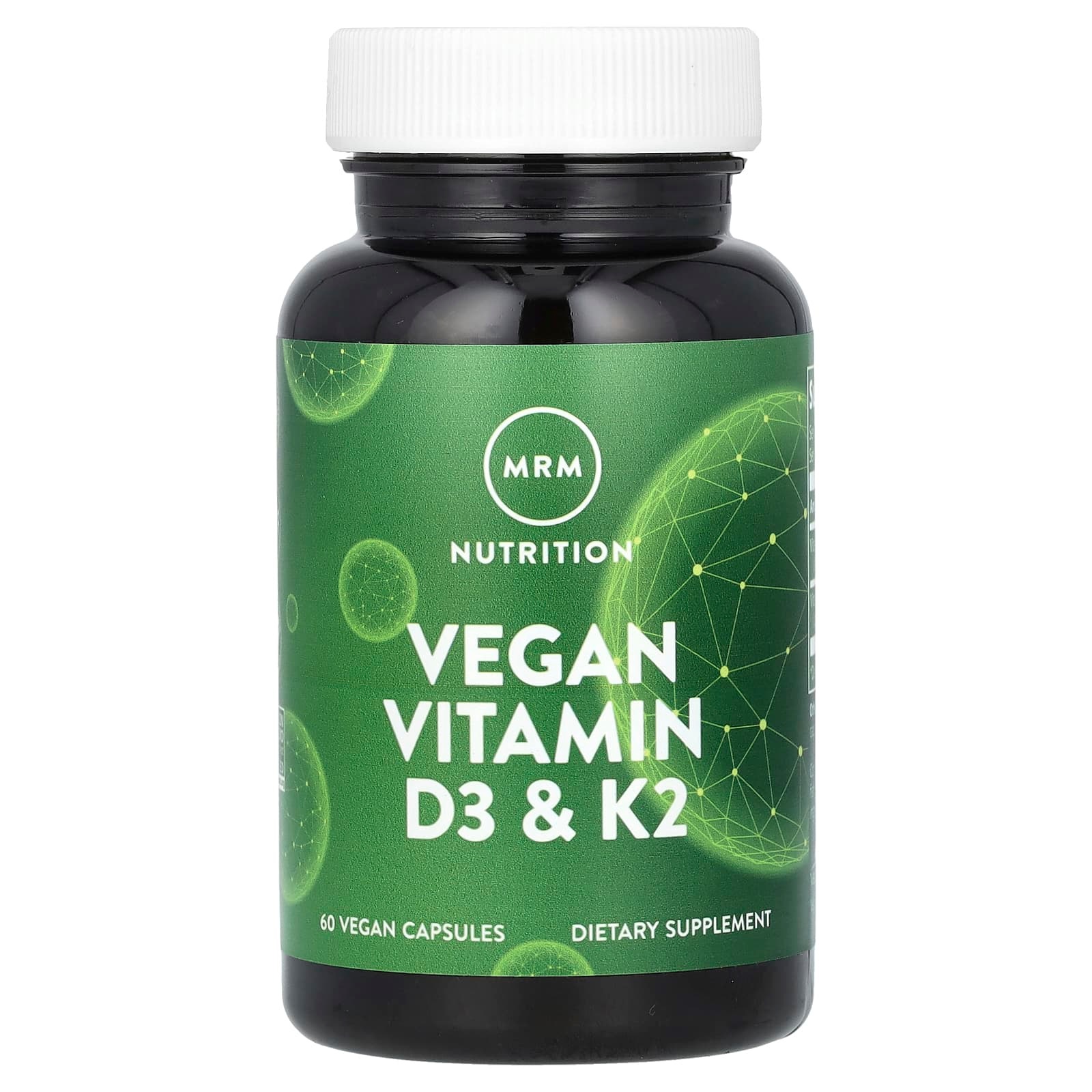 D3