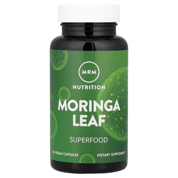 moringa