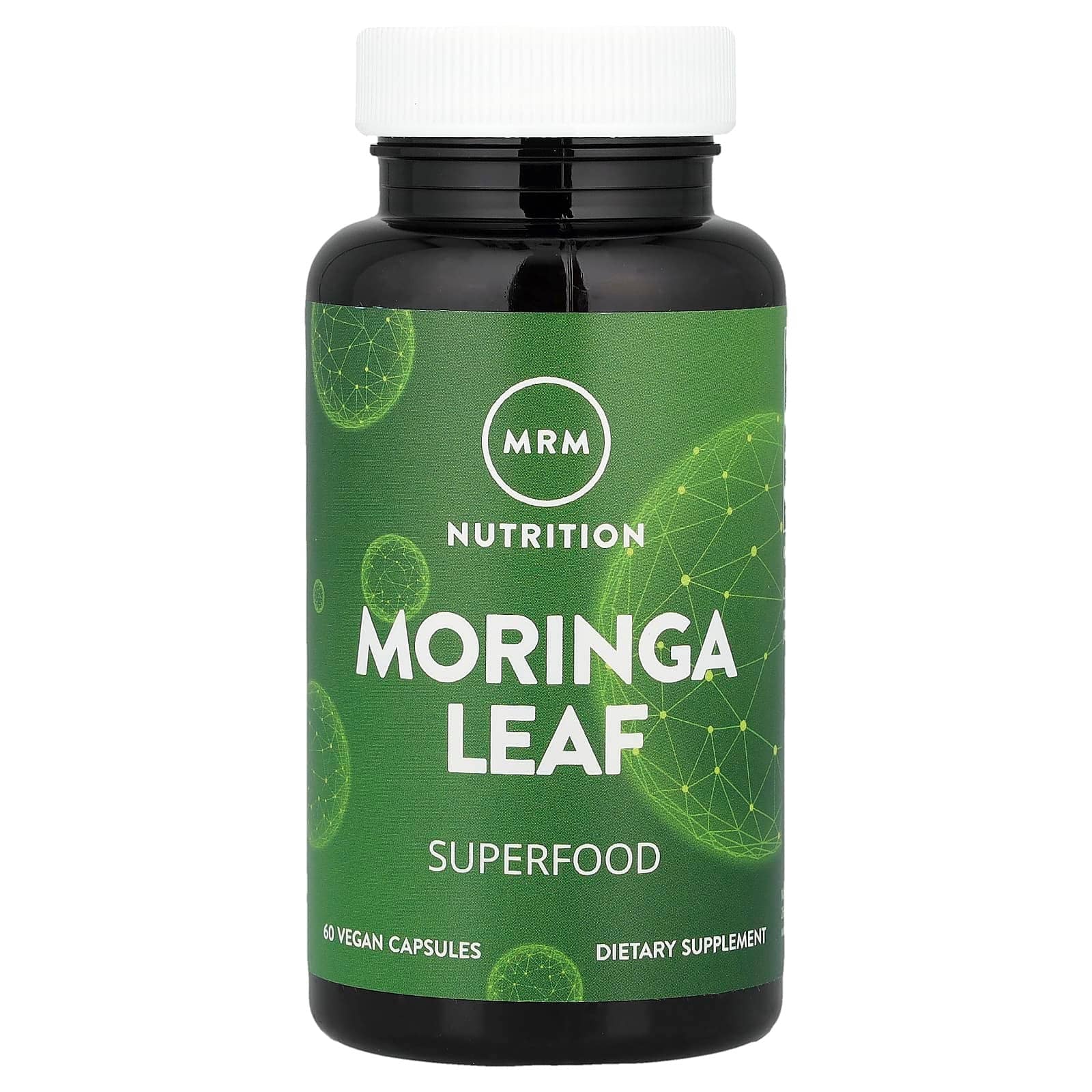 moringa