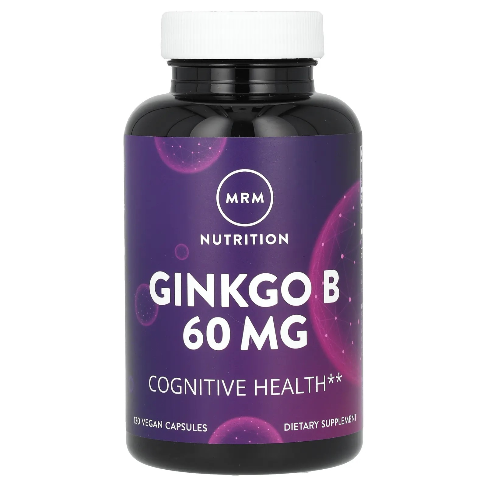 Ginkgo
