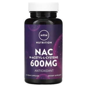 nac