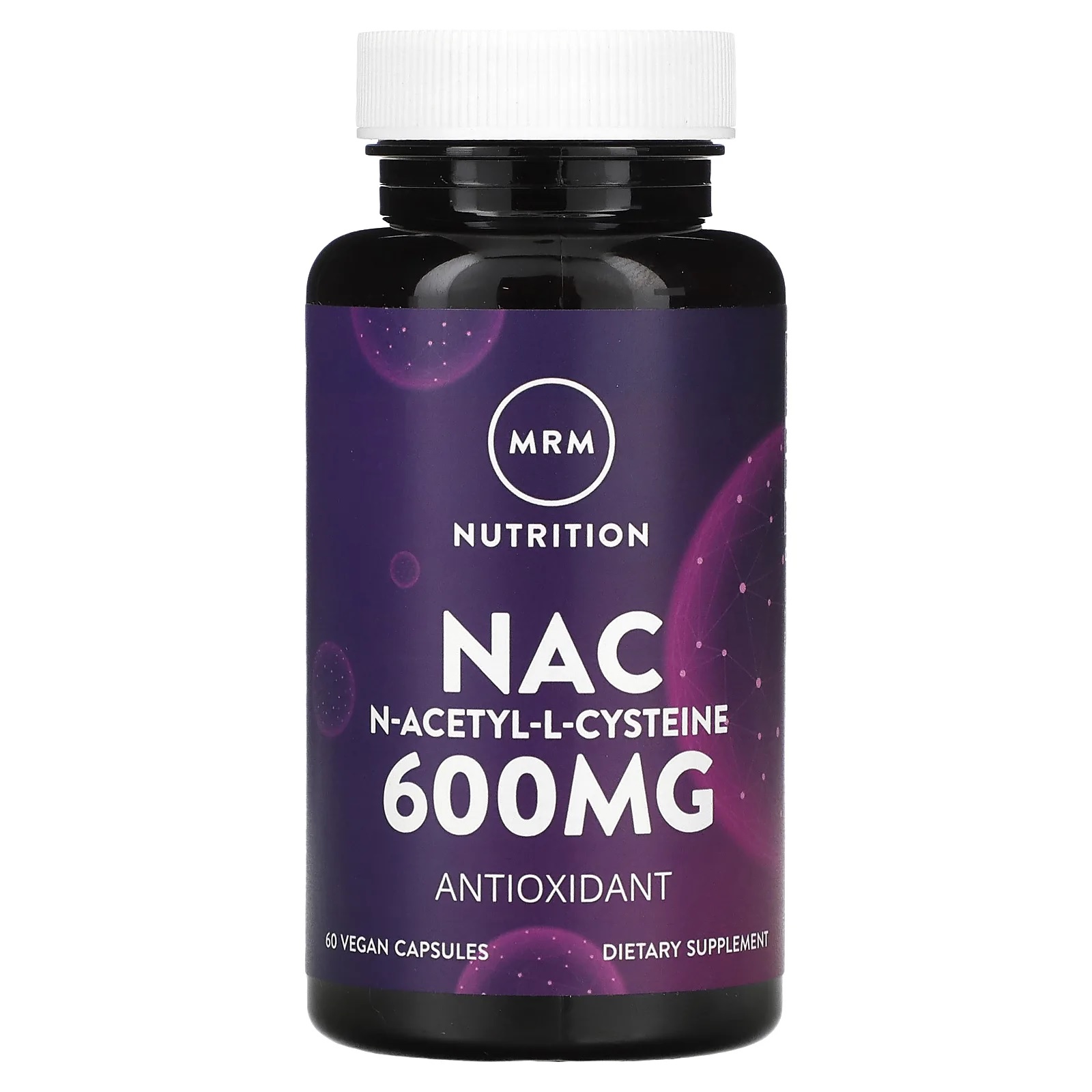 nac