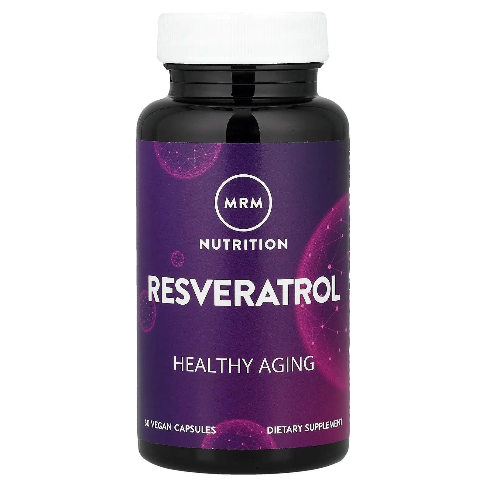 resveratrol