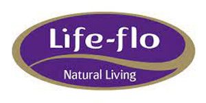 Logo life flo
